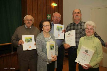 Foto:G.Schöffel