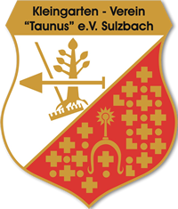 (c) Kgv-taunus-sulzbach.de